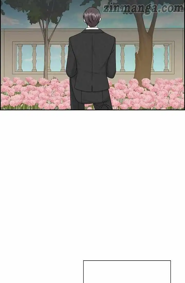 The Younger Male Lead Fell for Me before the Destruction Chapter 69 46